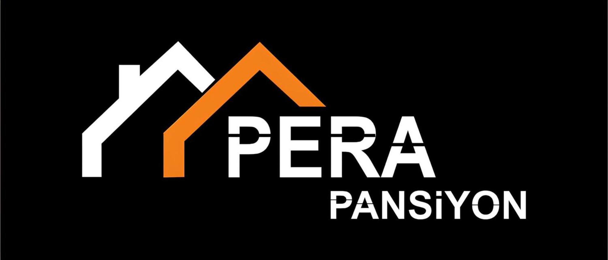 Pera Pansiyon Bursa Ngoại thất bức ảnh